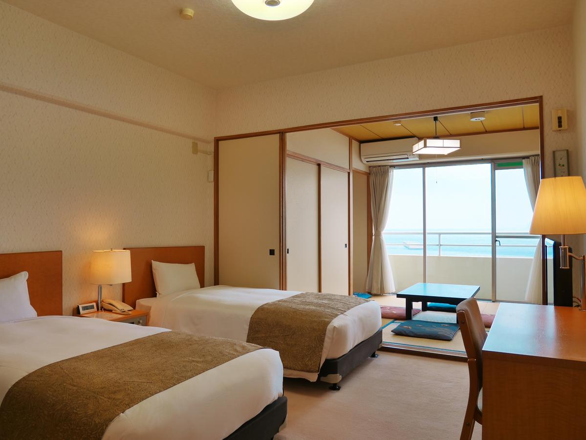 Wisterian Life Club Atami Atami (Shizuoka) Exterior foto