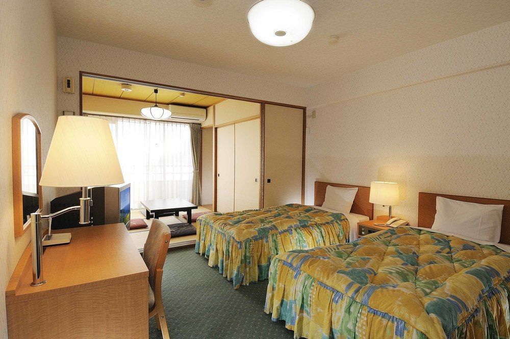 Wisterian Life Club Atami Atami (Shizuoka) Exterior foto